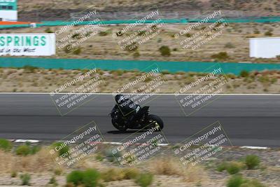 media/Apr-25-2025-2WTD (Fri) [[fab9f350b7]]/A Group/11am (Turn 1)/